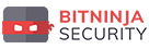 bitninja
