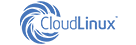 cloudlinux