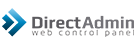 directadmin