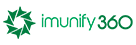 imunify360