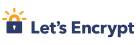 Germany Datacenter Dedicated Server