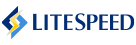 litespeed