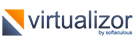 virtualizor