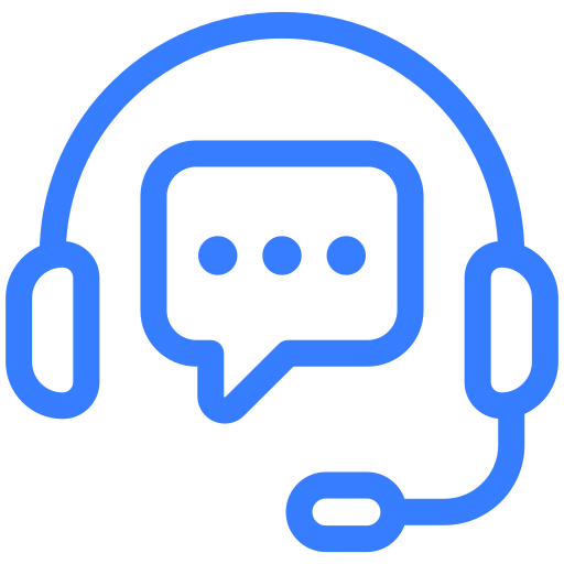 24/7 Expert Support
